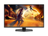 AOC Gaming Q25G4SR - LED-skärm