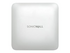 SonicWall SonicWave 621
