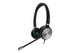Yealink YHS36 - headset
