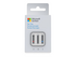 Microsoft Surface Pen Tip Kit v.2