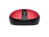 HP 240 - mus - Bluetooth 5.1