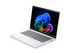 HP EliteBook 8 G2i Notebook Next Gen