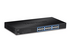 TRENDnet TEG S24G - switch
