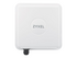 Zyxel LTE7480-M804 - router