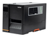 Brother Titan Industrial Printer TJ-4420TN