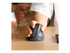 R-Go Vertical mouse HE Basic