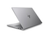 HP ZBook 8 G1i Mobile Workstation