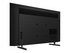 Sony Bravia Professional Displays FWD-43X80L X80L Series