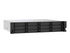 QNAP TS-1273AU-RP - NAS-server