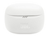 JBL TUNE Buds 2 - True wireless-hörlurar med mikrofon