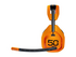 Logitech G Astro A50 X