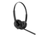 Yealink UH34 Dual - headset