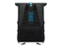 Lenovo IdeaPad Gaming Modern Backpack