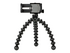 Joby GripTight GorillaPod Stand PRO stativ