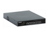 Intellinet - switch - 10 portar
