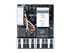 APC Smart-UPS RT - UPS