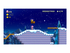 New Super Mario Bros. U Deluxe Nintendo Switch