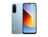 Xiaomi Redmi A7 Pro - dimblå