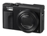 Panasonic Lumix DC-TZ90