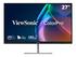 ViewSonic ColorPro VP2766-2K