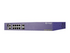Extreme Networks ExtremeSwitching X620 X620-16x-BF