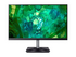 Acer Vero RS242Y bpamix