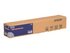 Epson Premium Semigloss Photo Paper