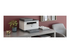 HP LaserJet MFP M234dw