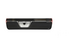Contour RollerMouse Red
