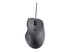 DELTACO MS-807 - Mus