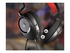 CORSAIR Gaming HS35 v2