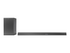 Philips TAB8905 - soundbar