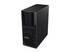 Lenovo ThinkStation P3