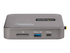StarTech.com Universal USB C multiport adapter