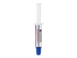 StarTech.com Thermal Paste, High Performance Thermal Paste, Re-sealable Syringes (1.5g), Metal Oxide Heat Sink Compound, CPU Thermal Paste, Thermal Glue, RoHS / CE