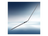 ASUS ExpertBook Ultra B9406CAA-TH0387X