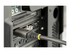 StarTech.com 1 m Premium certifierad HDMI 2.0-kabel
