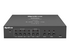 WyreStorm SW-510-TX multi-format to HDMI/HDBaseT converter / switcher