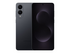 Samsung Galaxy S25 Edge