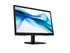 HP 322pv - Series 3 Pro