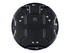 Yamaha VXC series S VXC8SB