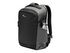 Lowepro Flipside 400 AW III