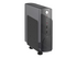 Neomounts THINCLIENT-20 monteringskomponent