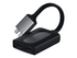 Satechi - extern videoadapter