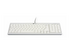 BakkerElkhuizen UltraBoard 960 V2