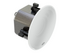 Vaddio EasyIP Dante Ceiling Speaker