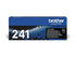 Brother TN241BK - svart