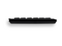 CHERRY Compact-Keyboard G84-4400
