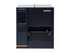 Brother Titan Industrial Printer TJ-4021TN