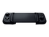 Razer Kishi - spelkontroll